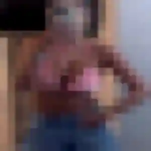 rencontre sexe à Revel : photo de Imane, 31 ans - accès libre