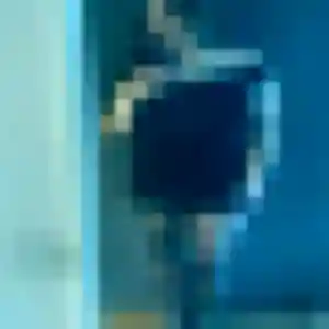 Lise (21 ans) à Revel attend un rencontre sexe rapidement