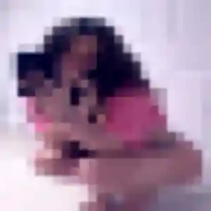 Photo de Olga à Revel (21 ans) - rencontre sexe gratuit