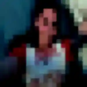 Profil de Alexandra à Revin (44 ans) - rencontre sexe anonyme