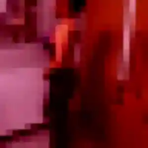 Anna, femme de 24 ans propose rencontre sexe à Revin