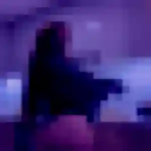Sexy Catherine, 40 ans à Revin - la contacter