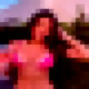 Marie, 23 ans, dispo pour rencontre sexe à Revin
