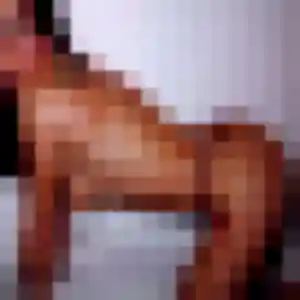 Profil de Yvette à Revin (42 ans) - rencontre sexe gratuit