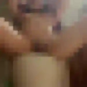 Photo sexy de Ivana, 27 ans à Reyrieux - rencontre sans lendemain