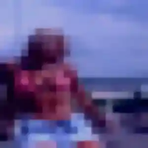 Kawtar, 33 ans, disponible à Reyrieux pour une rencontre coquine