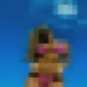 Photo privée de Tatyana, 21 ans à Reyrieux - plan discret