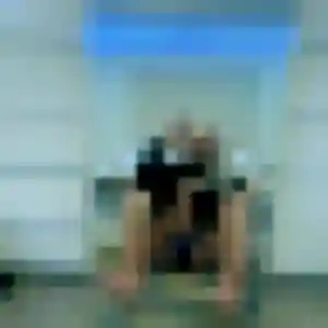 Wendy, 28 ans, en ligne à Reyrieux pour une rencontre coquine