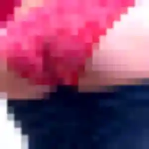 Photo sexy de Wendy, 39 ans à Reyrieux - rencontre sans lendemain