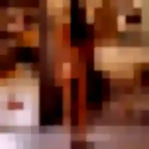 Photo sexy de Amel, 43 ans à Rezé - rencontre sans lendemain