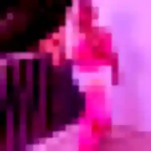 Belle Amira, 44 ans à Rezé - voir sa photo