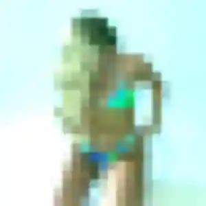 Photo de Anne-Marie à Rezé (26 ans) - rencontre sexe anonyme