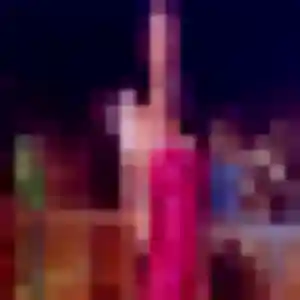 Dounia de Rezé, 45 ans - rencontre sexe sans prise de tête
