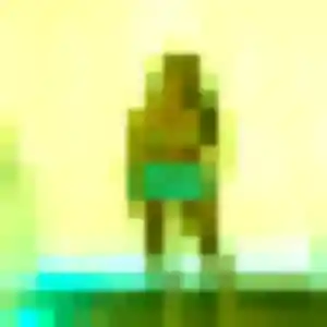 Photo exclusive de Fabienne, 19 ans à Rezé - rencontre coquine