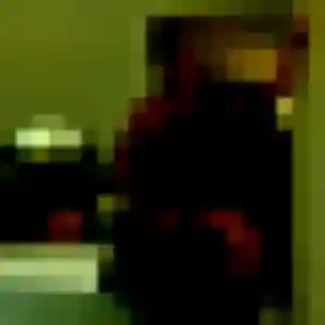Ingrid, 35 ans, veut un rencontre sexe à Rezé