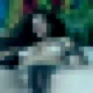 Profil de Lilou à Rezé (40 ans) - rencontre sexe discret