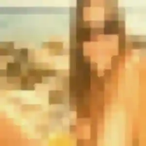 Jolie Aurelie, 29 ans à Riantec - la contacter