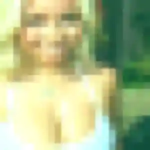 Florence (23 ans) à Riantec attend un rencontre sexe aujourd'hui