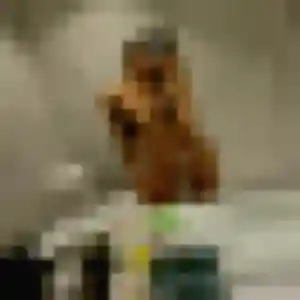 Isabella, 35 ans, cherche un rencontre sexe à Riantec