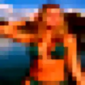 Photo privée de Samantha, 44 ans à Riantec - plan discret