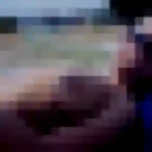 Photo de Barbara à Riedisheim (25 ans) - rencontre sexe sans inscription