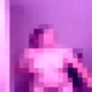 rencontre sexe à Riedisheim : photo de Quitterie, 37 ans - sans engagement
