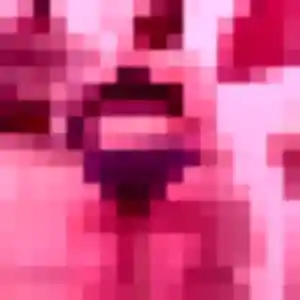 Jennifer (25 ans) à Rillieux-la-Pape cherche un rencontre sexe rapidement