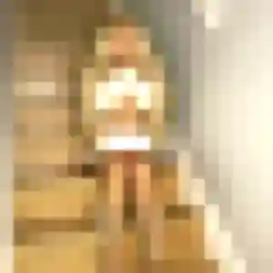 Prisca, 23 ans, dispo pour rencontre sexe à Rillieux-la-Pape