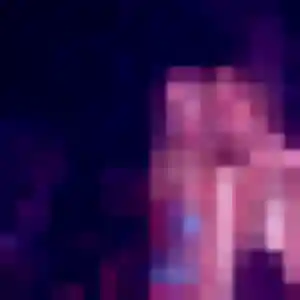 Rejoins Zephyrine, 24 ans à Rillieux-la-Pape gratuitement