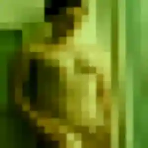 Photo privée de Cyrielle, 43 ans à Riom - rencontre coquine