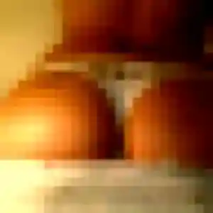 Giulia, 34 ans, connectée à Riom pour un rencontre sexe