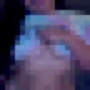 Photo de Lea à Riom (25 ans) - rencontre sexe anonyme