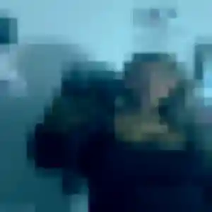 Contacte Magalie, 28 ans à Riom gratuitement