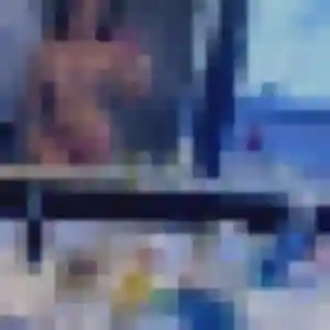 Violette (21 ans) à Riom attend une rencontre rapidement