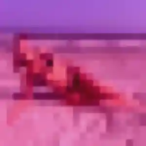 Profil de Marie-Louise à Riorges (27 ans) - rencontre sexe anonyme