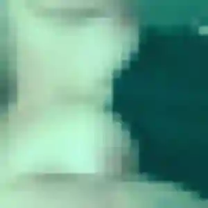 Xena de Riorges, 39 ans - rencontre sexe sans lendemain