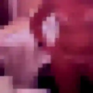 Clara, 23 ans, dispo pour rencontre sexe à Ris-Orangis