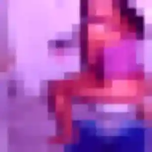 rencontre sexe à Ris-Orangis : photo de Delice, 30 ans - accès libre