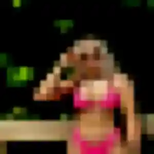 Jolie Harmony, 33 ans à Ris-Orangis - la contacter