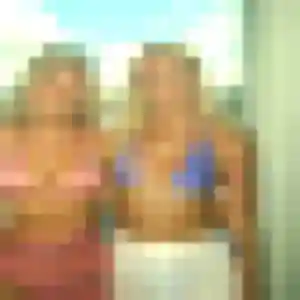 Sixtine (41 ans) à Ris-Orangis attend un rencontre sexe rapidement