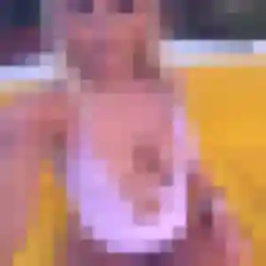 Photo de Ursula à Ris-Orangis (43 ans) - rencontre sexe gratuit