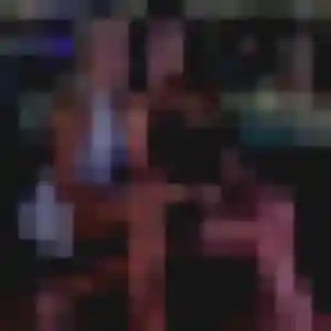 Valentina, femme de 41 ans cherche rencontre sexe à Ris-Orangis