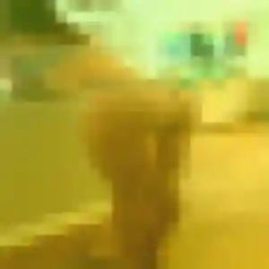 rencontre sexe à Ris-Orangis : profil de Wahiba, 28 ans - accès libre