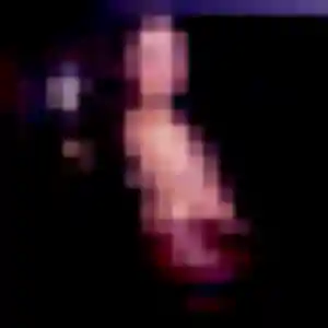 Yasmina, fille de 27 ans cherche rencontre sexe à Ris-Orangis