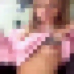 Chloe de Rive-de-Gier, 29 ans - rencontre sexe sans lendemain