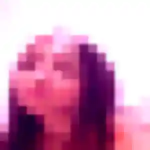 Corinne (26 ans) à Rive-de-Gier cherche une rencontre ce soir