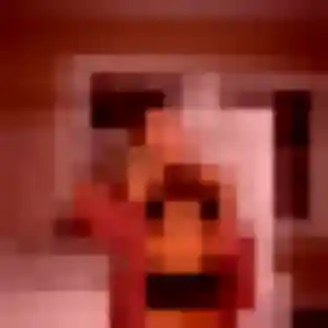 Rejoins Eva, 34 ans à Rive-de-Gier en privé