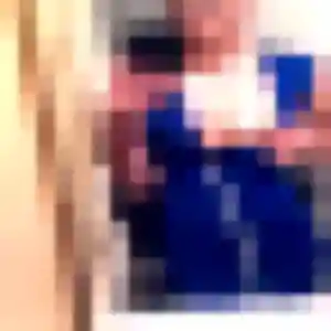 rencontre sexe à Rive-de-Gier : photo de Lily, 34 ans - sans engagement