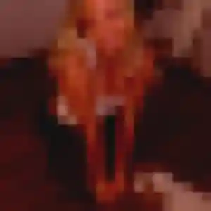 Zara, 35 ans, en ligne à Rive-de-Gier pour une rencontre coquine