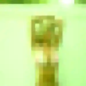 Sexy Zineb, 32 ans à Rive-de-Gier - la contacter